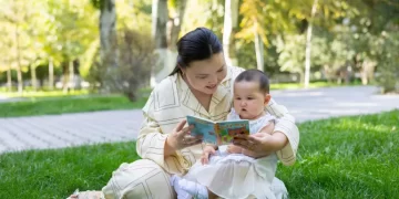 ЮНИСЕФ «Қазақстан балалары» (2026–2030) ұлттық бағдарламасының қабылданғанын құптайды