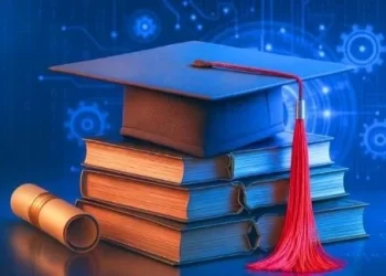 «Білім экономикасы» деп аталатын жаңа ұғым – барлық өзгерістің қозғаушы күші