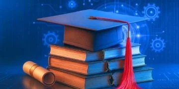 «Білім экономикасы» деп аталатын жаңа ұғым – барлық өзгерістің қозғаушы күші