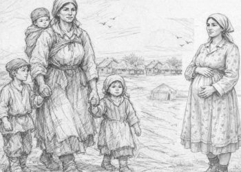 МЕНІҢ АУЫЛДАСТАРЫМ