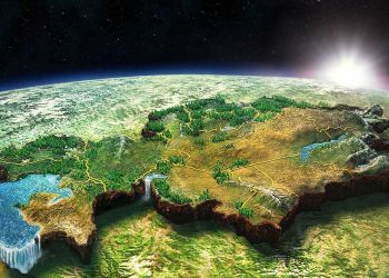 Шетелдіктерге жер сату туралы алыпқашпа сөз: Орталық жалған ақпаратты жоққа шығарды