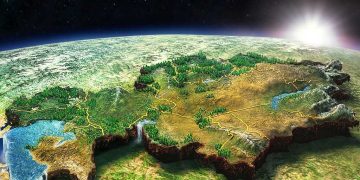 Шетелдіктерге жер сату туралы алыпқашпа сөз: Орталық жалған ақпаратты жоққа шығарды