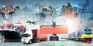 Көлік және логистика мәселесі геосаясаттың ажырамас бөлігіне айналды — Президент