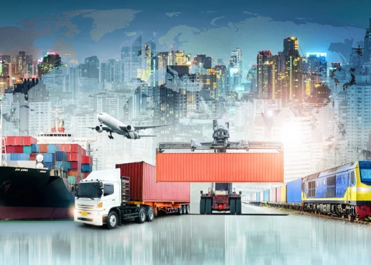 Көлік және логистика мәселесі геосаясаттың ажырамас бөлігіне айналды — Президент