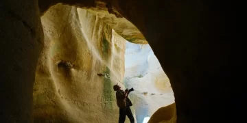 Туризмнің дамуына кейбір «эко-белсенділер» зиян келтіріп отыр — Президент