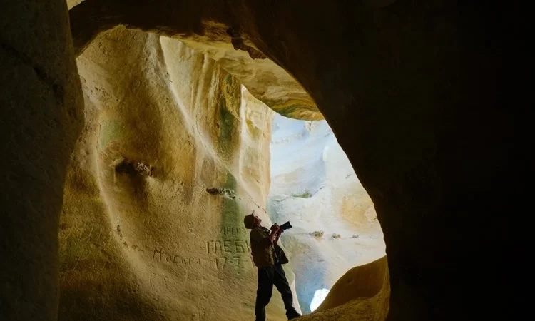 Туризмнің дамуына кейбір «эко-белсенділер» зиян келтіріп отыр — Президент