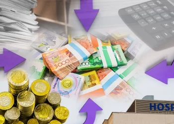 Заңсыз активтерді елге қайтару жұртқа жағу үшін жасалған саяси науқан емес — Президент