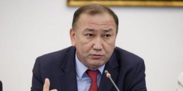 Конституциялық реформа саяси жүйенің орнықтылығы мен азаматтардың құқықтарын қорғауды күшейтеді