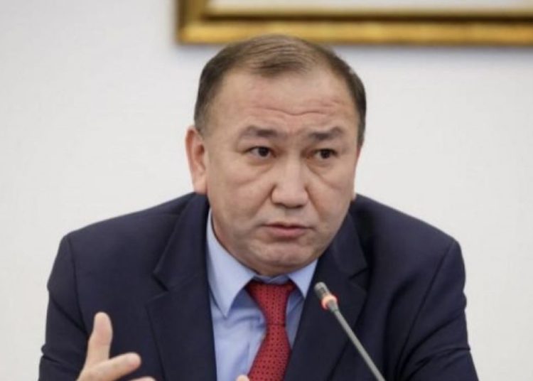 Конституциялық реформа саяси жүйенің орнықтылығы мен азаматтардың құқықтарын қорғауды күшейтеді