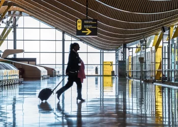 Ұлттық құрылтай: Президент қазақстандықтардың жүріп-тұру еркіндігін арттыруды тапсырды