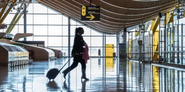 Ұлттық құрылтай: Президент қазақстандықтардың жүріп-тұру еркіндігін арттыруды тапсырды