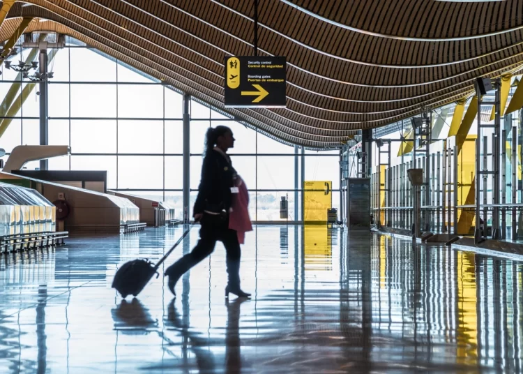 Ұлттық құрылтай: Президент қазақстандықтардың жүріп-тұру еркіндігін арттыруды тапсырды