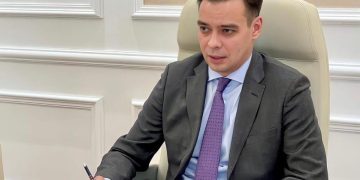 Өмір сүру құқығы мен әділ сот жаңартылған Конституцияның іргетасына айналады – Ластаев