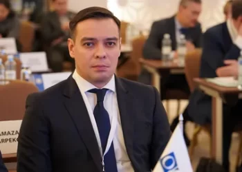 Кінәсіздік презумпциясы және өзін кінәлауға тыйым: Жаңа Конституцияға қандай нормалар ұсынылып отыр