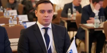 Кінәсіздік презумпциясы және өзін кінәлауға тыйым: Жаңа Конституцияға қандай нормалар ұсынылып отыр