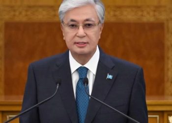 СЕНАТ ТӨРАҒАСЫ: ПАРЛАМЕНТТІҢ ЖАҢА САПАСЫ – ПРЕЗИДЕНТ РЕФОРМАЛАРЫНЫҢ МАҢЫЗДЫ КЕЗЕҢІ