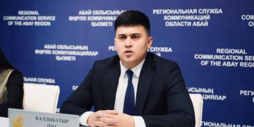 Санитариялық-қорғаныш аймақтарына арнайы талаптар қойылды