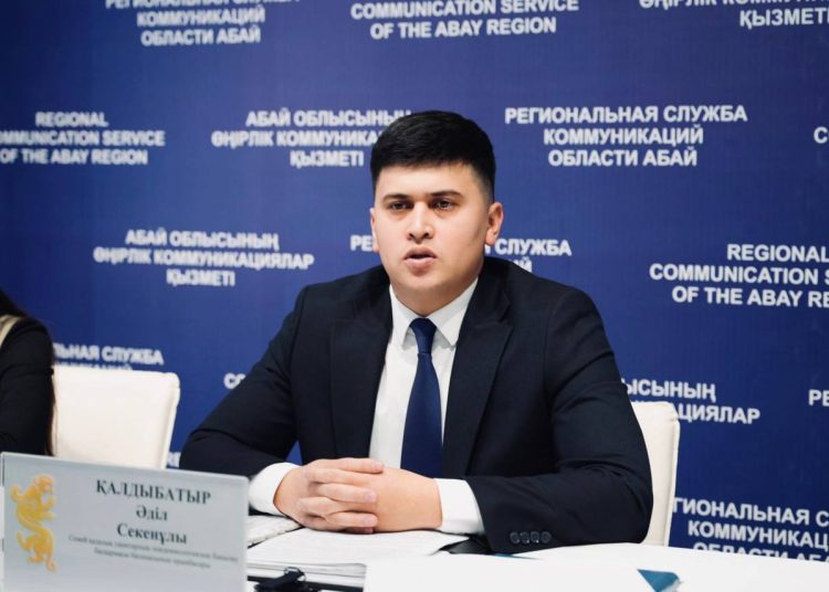 Санитариялық-қорғаныш аймақтарына арнайы талаптар қойылды