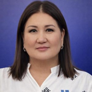 ДОҢЫЗ ДИПЛОМАТИЯСЫ немесе АР АУКЦИОНЫ