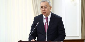 Президент тапсырмаларын орындау: Үкімет экономиканың өсуі үшін нақты секторды қолдауға 8 трлн теңге бағыттайды