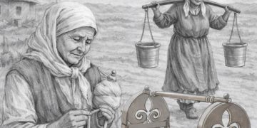 МЕНІҢ АУЫЛДАСТАРЫМ