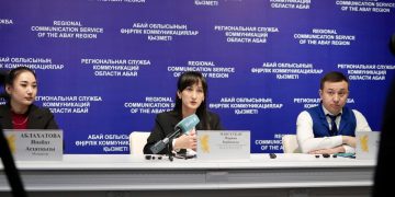 «Абай жастары» тұрғын үй бағдарламасы: қатысушылар үшін жаңа мүмкіндіктер