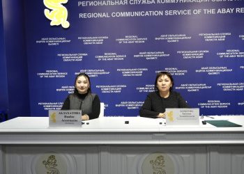 2026 жылдан бастап арнаулы салық режимдері жаңартылады