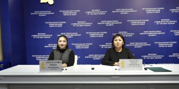 2026 жылдан бастап арнаулы салық режимдері жаңартылады