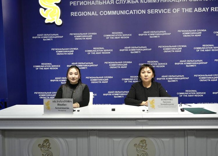 2026 жылдан бастап арнаулы салық режимдері жаңартылады