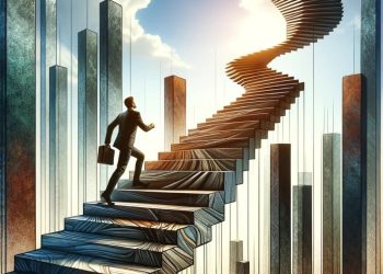 Мемлекеттік қызметтегі меритократия қағидаты — тиімділік пен әділдіктің негізі