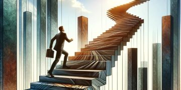 Мемлекеттік қызметтегі меритократия қағидаты — тиімділік пен әділдіктің негізі