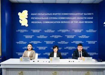 ҚҚС әкімшілендіру: 2026 жылдан бастап негізгі өзгерістер