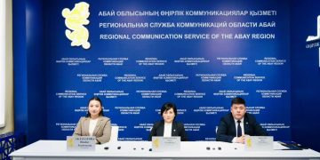 ҚҚС әкімшілендіру: 2026 жылдан бастап негізгі өзгерістер