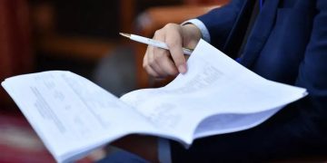 Абай облысында сыбайлас жемқорлықтың алдын алу шаралары жүйелі түрде жүргізілуде