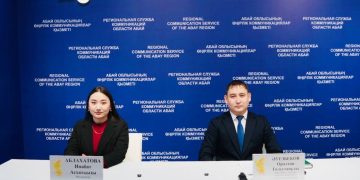 Өңірде 38 жоспардан тыс экологиялық тексеру жүргізілді