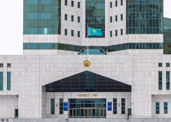 Президент тапсырмаларын жүзеге асыру: Елімізде жаңа төрт фармацевтикалық зауыт салынады