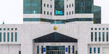 Президент тапсырмаларын жүзеге асыру: Елімізде жаңа төрт фармацевтикалық зауыт салынады