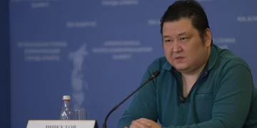 Президент пен Құрылтай арасындағы кадрлық өкілеттіктерді бөлу тепе-теңдікті сақтайды – саясаттанушы жаңа Конституция туралы пікір білдірді