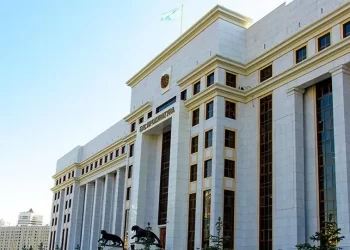 Жаңа Конституция жобасы: Бас Прокуратура 18-бапты нақтылауды ұсынды