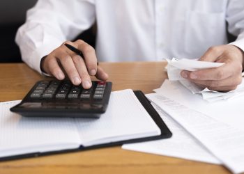 АСР таңдауға асығыңыз: 1 наурызға дейін хабарлама бермесеңіз, жалпы режимге өтесіз