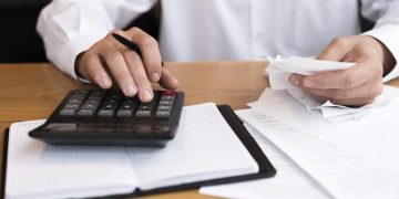 АСР таңдауға асығыңыз: 1 наурызға дейін хабарлама бермесеңіз, жалпы режимге өтесіз