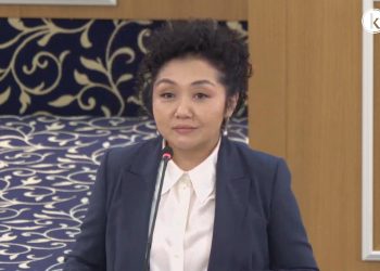 Жаңа Конституцияда қазақстандықтарды мемлекеттік органдардың заңсыз әрекеттерінен қорғау ұсынылды