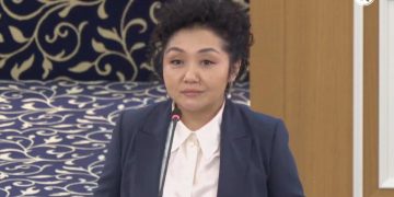 Жаңа Конституцияда қазақстандықтарды мемлекеттік органдардың заңсыз әрекеттерінен қорғау ұсынылды