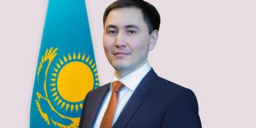 ҚСЗИ директоры: сауалнамаға қатысқан қазақстандықтардың басым көпшілігі Конституциялық реформаны қолдады