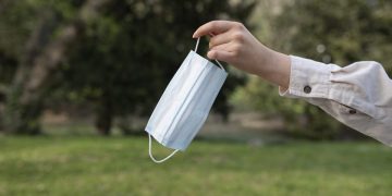 Қоршаған ортаға теріс әсер еткені үшін төлем бойынша бюджеттік сыныптама кодының өзгеруі туралы