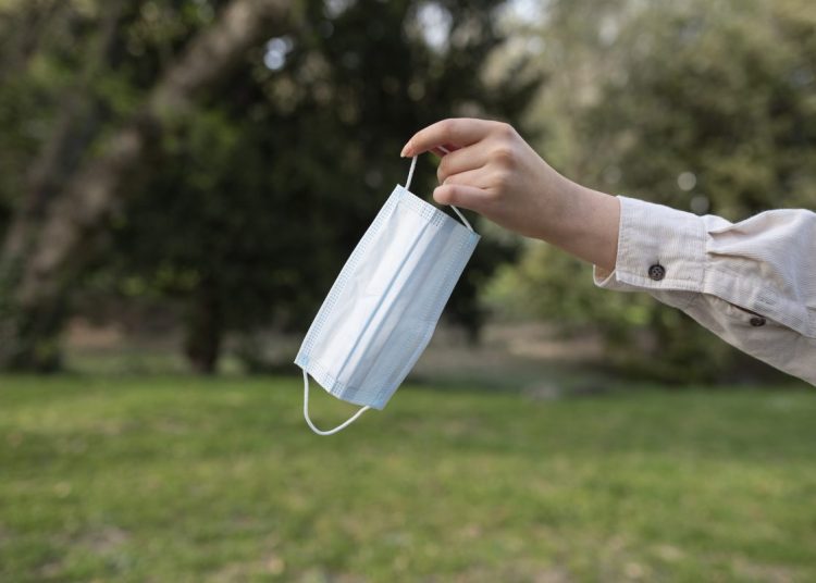 Қоршаған ортаға теріс әсер еткені үшін төлем бойынша бюджеттік сыныптама кодының өзгеруі туралы