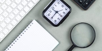 Абай облысында кәсіпкерлерге ескерту: 1 наурызға дейін салық режимін таңдаңыз