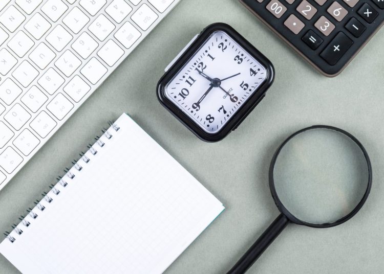 Абай облысында кәсіпкерлерге ескерту: 1 наурызға дейін салық режимін таңдаңыз