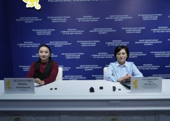 ЖАҢА САЛЫҚ КОДЕКСІ: НЕГІЗГІ ӨЗГЕРІСТЕР МЕН ЖАҢА МҮМКІНДІКТЕР