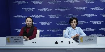 ЖАҢА САЛЫҚ КОДЕКСІ: НЕГІЗГІ ӨЗГЕРІСТЕР МЕН ЖАҢА МҮМКІНДІКТЕР